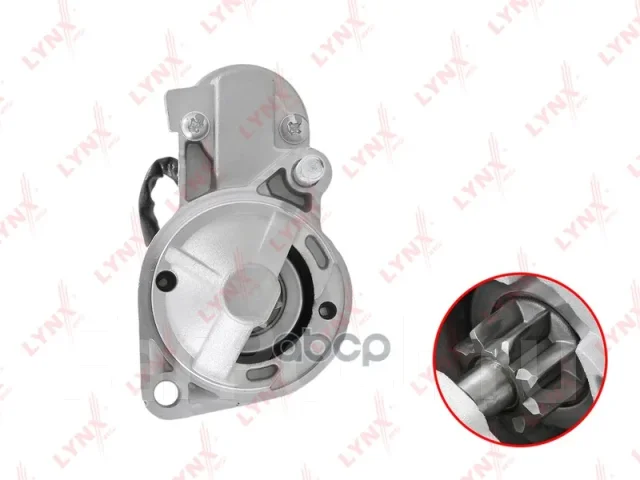 ������� LYNXauto ES1180 ES1180 ����