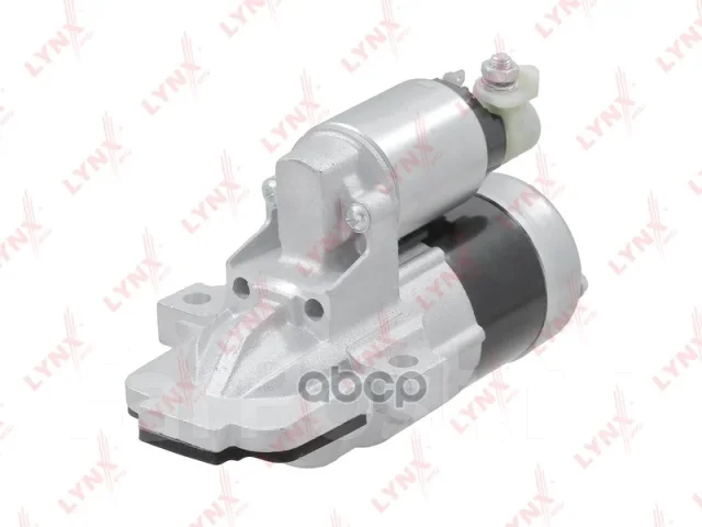 ������� LYNXauto ���. ES1200 ES1200 ����