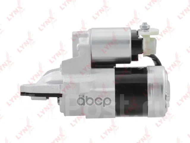������� LYNXauto ���. ES1200 ES1200 ����