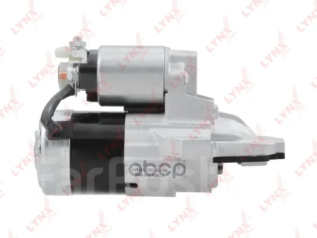 ������� LYNXauto ���. ES1200 ES1200 ����