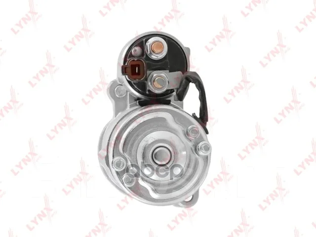 ������� LYNXauto ES1180 ES1180 ����