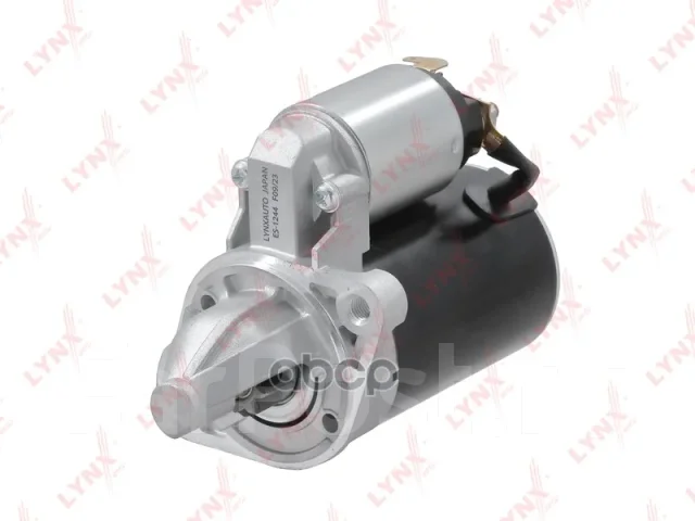 ������� LYNXauto ���. ES1244 ES1244 ����