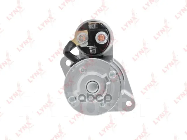 ������� LYNXauto ���. ES1244 ES1244 ����