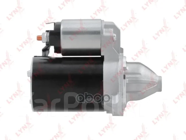 ������� LYNXauto ���. ES1244 ES1244 ����