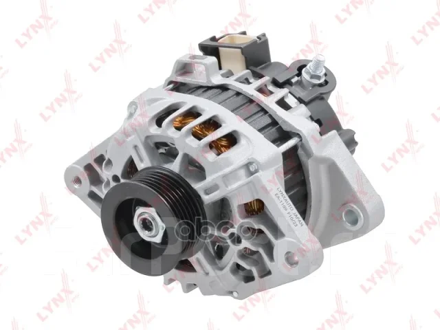 ��������� LYNXauto ���. EA1169 EA1169 ����