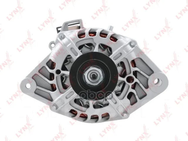 ��������� LYNXauto ���. EA1169 EA1169 ����