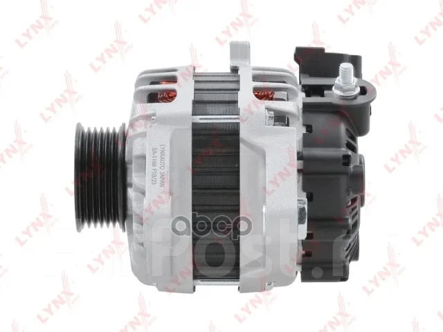 ��������� LYNXauto ���. EA1169 EA1169 ����