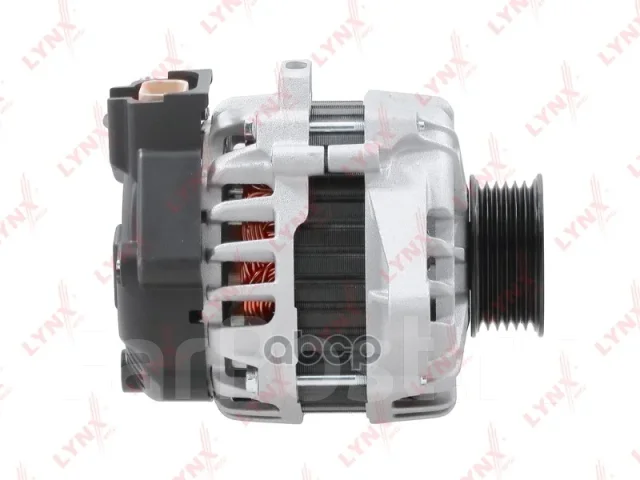 ��������� LYNXauto ���. EA1169 EA1169 ����