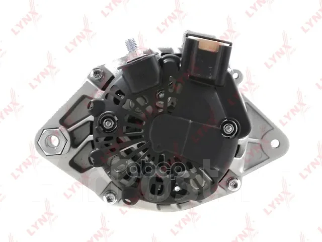 ��������� LYNXauto ���. EA1169 EA1169 ����
