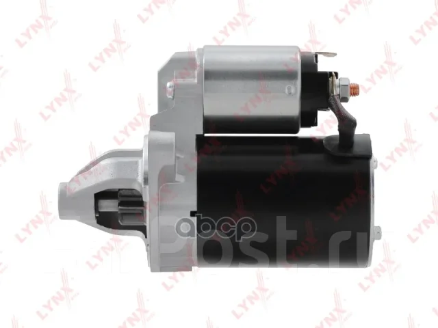 ������� LYNXauto ���. ES1244 ES1244 ����