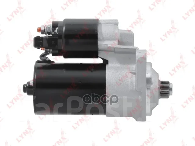 ������� LYNXauto ���. ES1255 ES1255 ����