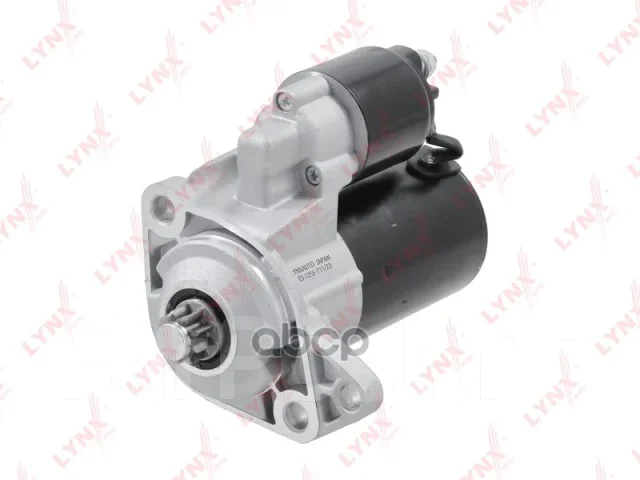 ������� LYNXauto ���. ES1255 ES1255 ����