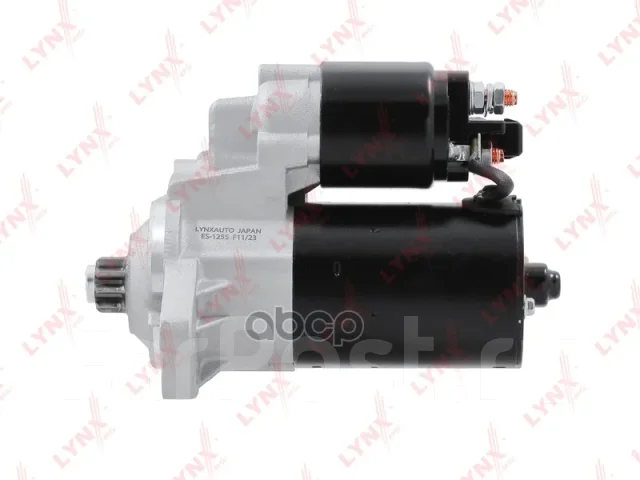 ������� LYNXauto ���. ES1255 ES1255 ����