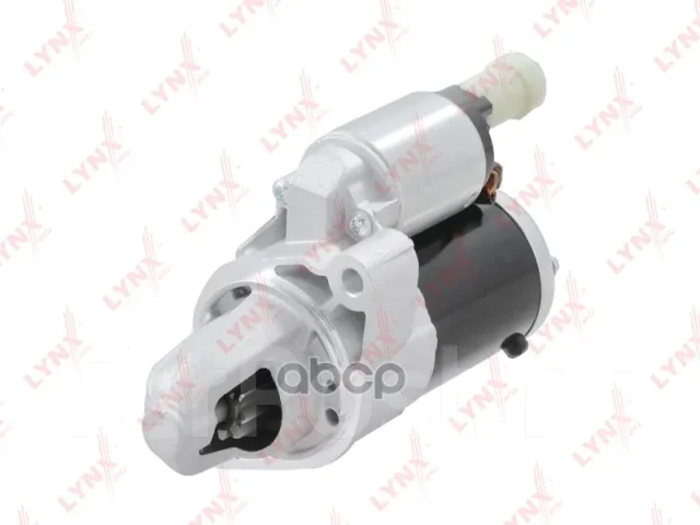 ������� LYNXauto ���. ES1111 ES1111 ����