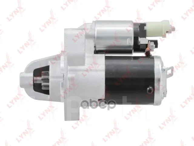 ������� LYNXauto ���. ES1111 ES1111 ����