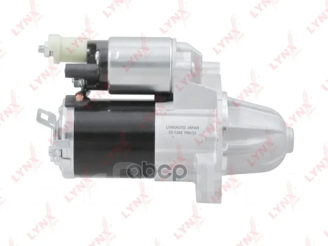 ������� LYNXauto ���. ES1111 ES1111 ����