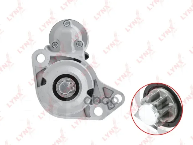 ������� LYNXauto ���. ES1255 ES1255 ����