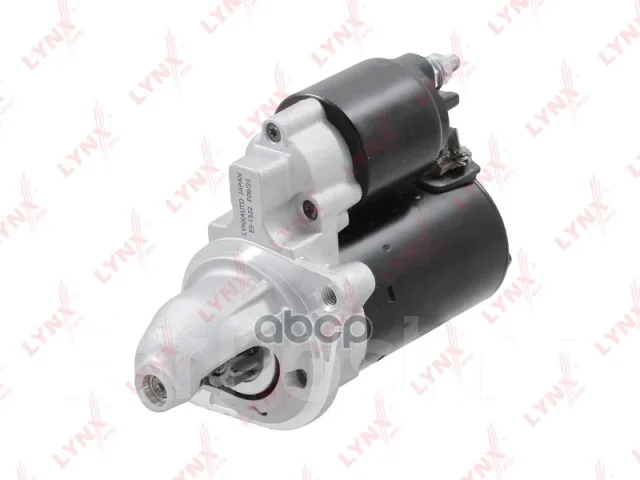 ������� LYNXauto ���. ES1322 ES1322 ����