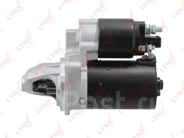 ������� LYNXauto ���. ES1322 ES1322 ����