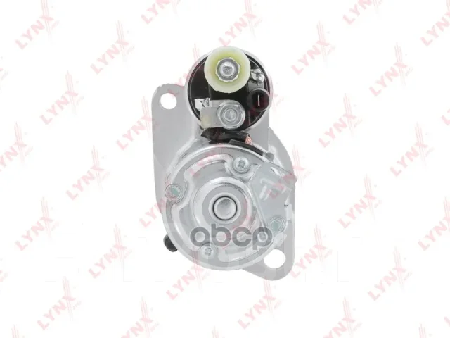 ������� LYNXauto ���. ES1111 ES1111 ����
