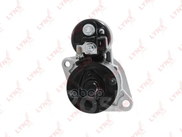 ������� LYNXauto ���. ES1322 ES1322 ����