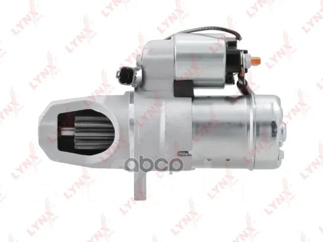 ������� LYNXauto ���. ES1343 ES1343 ����