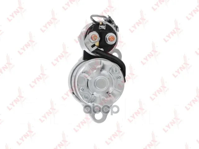 ������� LYNXauto ���. ES1343 ES1343 ����