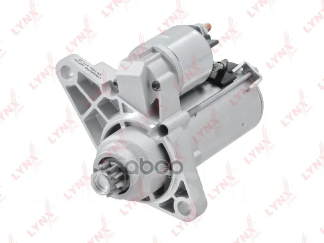 ������� LYNXauto ���. ES1354 ES1354 ����
