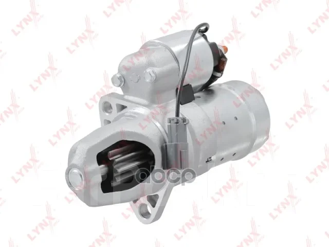 ������� LYNXauto ���. ES1343 ES1343 ����