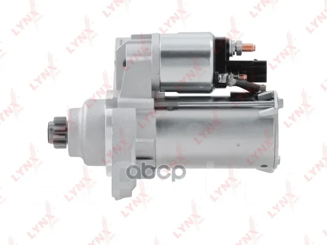 ������� LYNXauto ���. ES1354 ES1354 ����