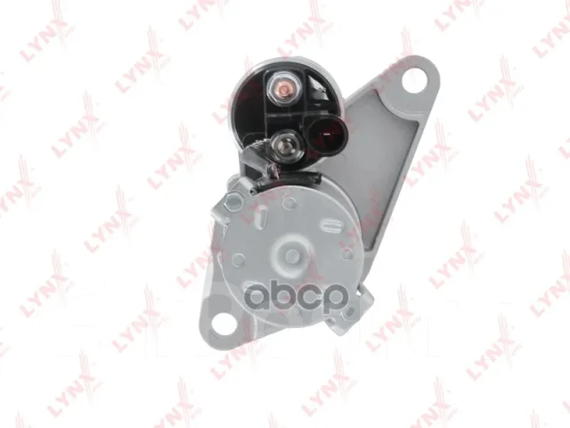������� LYNXauto ���. ES1354 ES1354 ����