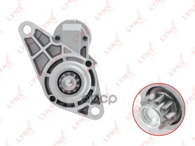 ������� LYNXauto ���. ES1354 ES1354 ����