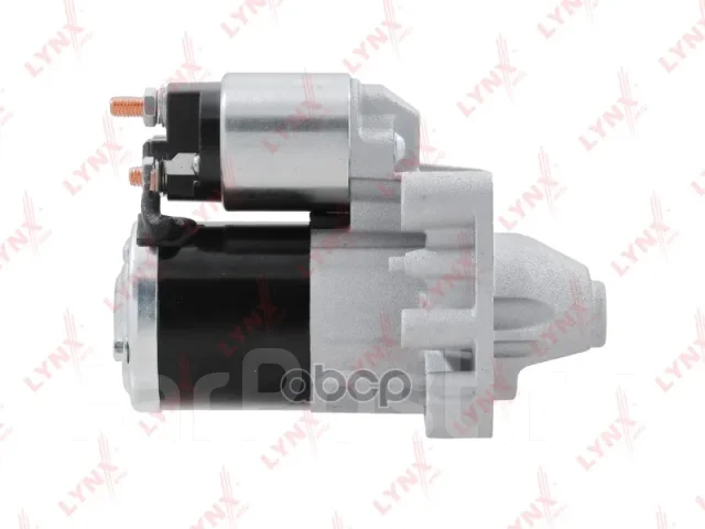 ������� LYNXauto ���. ES1379 ES1379 ����