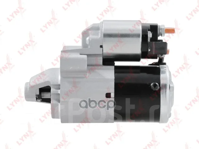 ������� LYNXauto ���. ES1379 ES1379 ����