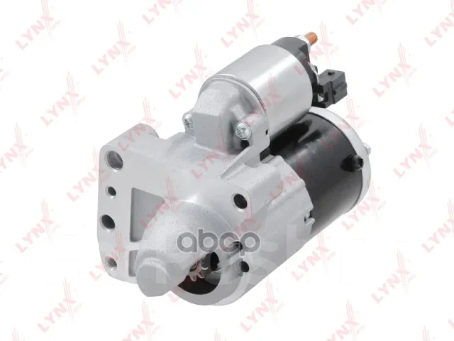 ������� LYNXauto ���. ES1379 ES1379 ����