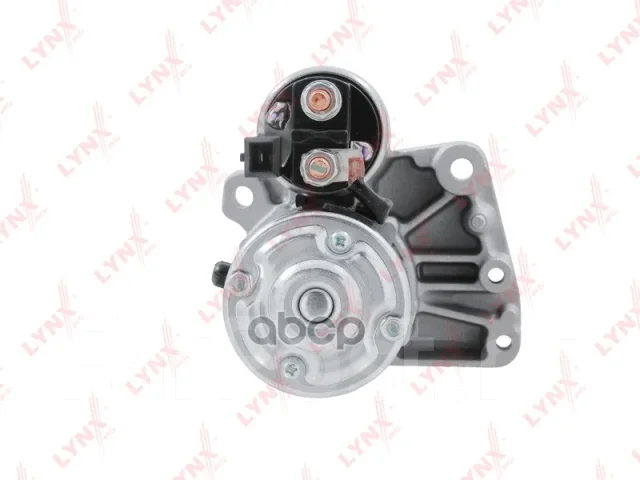 ������� LYNXauto ���. ES1379 ES1379 ����