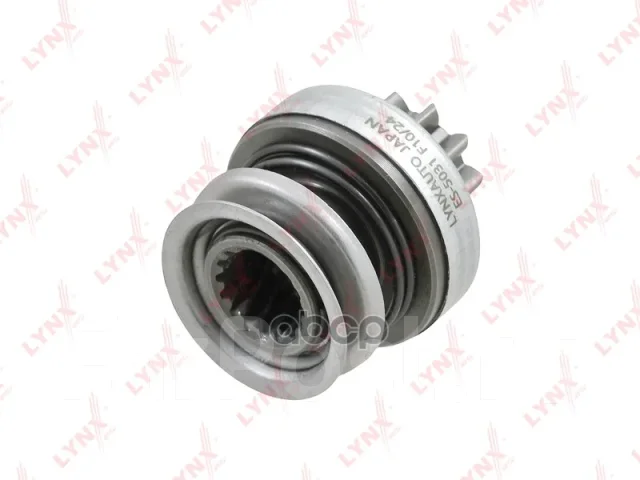 ������ �������� (�������) LYNXauto ���. ES5031 ES5031 ����