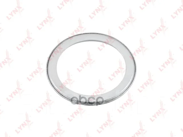������ �������������� LYNXauto ���. SG2579 SG2579 ����