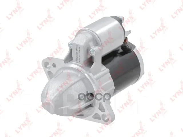 ������� LYNXauto ���. ES1141 ES1141 ����