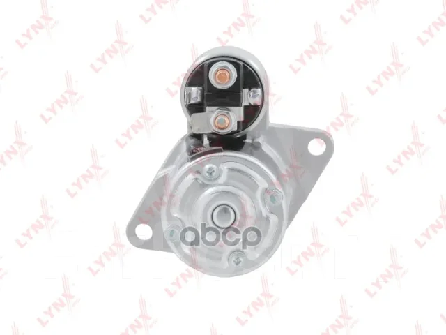 ������� LYNXauto ���. ES1141 ES1141 ����