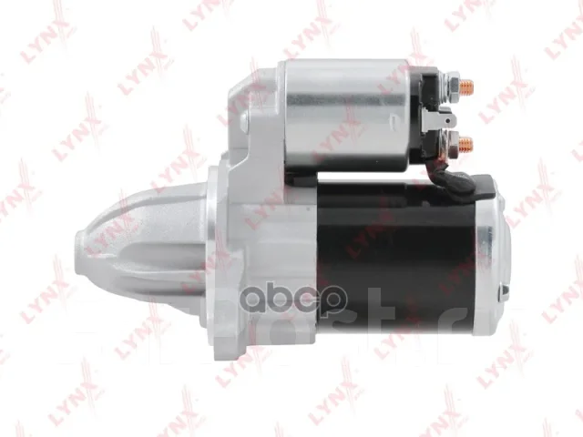 ������� LYNXauto ���. ES1141 ES1141 ����
