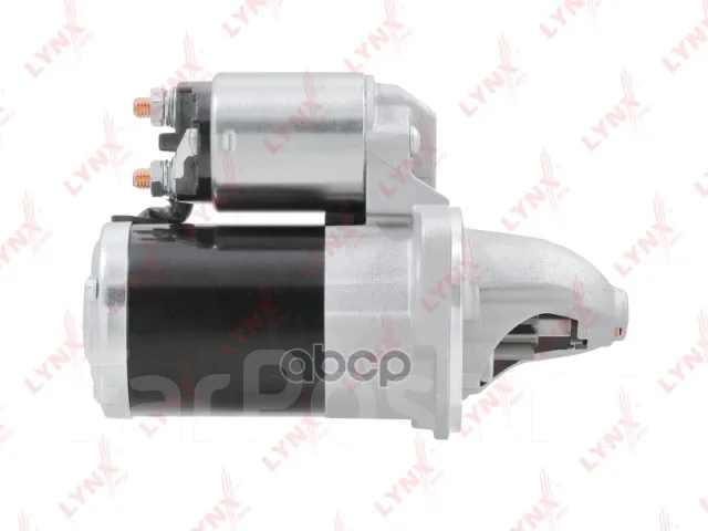 ������� LYNXauto ���. ES1141 ES1141 ����