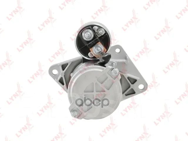 ������� LYNXauto ���. ES1268 ES1268 ����