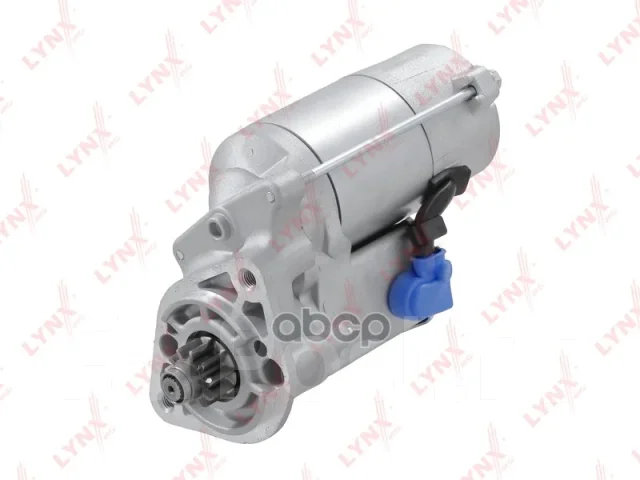 ������� LYNXauto ���. ES1327 ES1327 ����