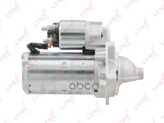 ������� LYNXauto ���. ES1268 ES1268 ����
