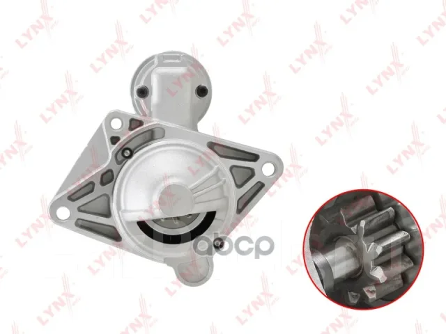 ������� LYNXauto ���. ES1268 ES1268 ����