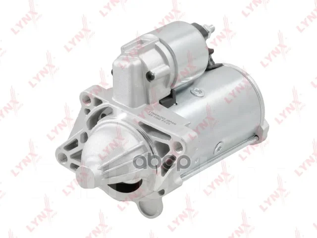 ������� LYNXauto ���. ES1268 ES1268 ����