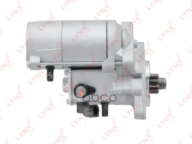 ������� LYNXauto ���. ES1327 ES1327 ����