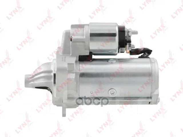 ������� LYNXauto ���. ES1268 ES1268 ����