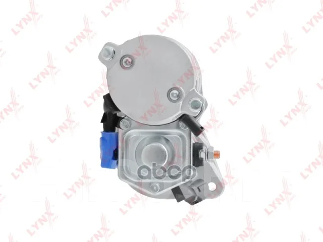 ������� LYNXauto ���. ES1327 ES1327 ����